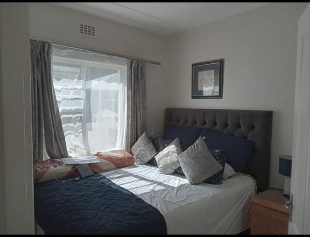 2 BEDROOM PROPERTY TO RENT IN STELLENDALE